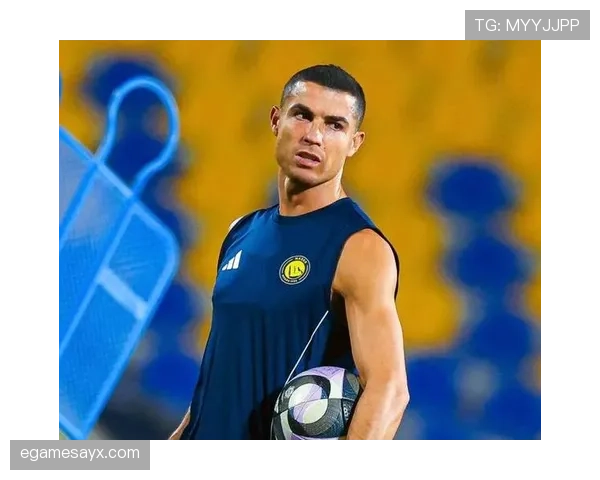 菲利克斯再显神勇，助力球队迎来关键胜利