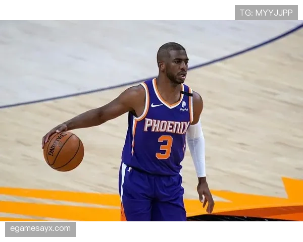 布赖坎助攻创纪录，助球队登顶联赛榜首