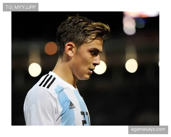 迪巴拉展现强大心理素质，关键时刻率队逆转取胜表现抢眼