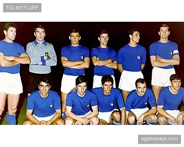 贝肯鲍尔领袖风范点燃欧洲杯，德国战车剑指荣耀再续辉煌