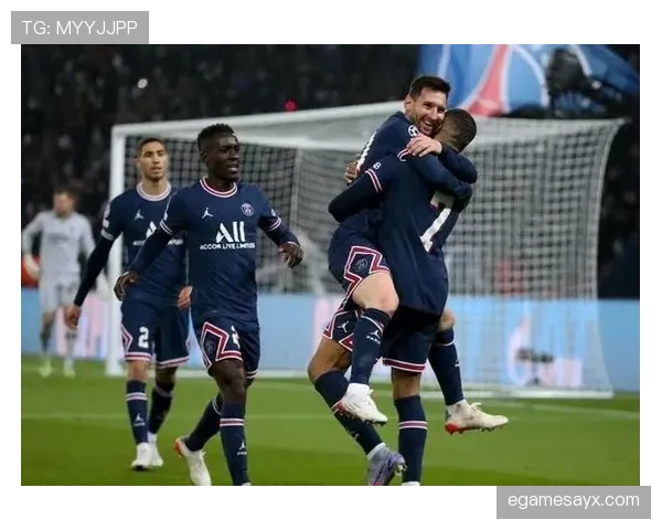 维拉主场力克曼联,强势彰显英超争冠实力 维拉主场力克曼联,强势彰显英超争冠实力