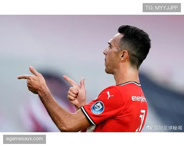 马伦高速突破建功,神勇表现助球队斩获关键胜利 马伦高速突破建功,神勇表现助球队斩获关键胜利