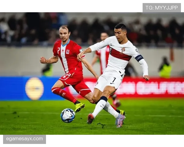 非洲冠军联赛新王加冕，传奇球队荣耀归来状态火热