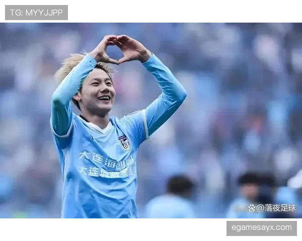 非洲U20青年杯激战正酣，新星闪耀赛场展现未来足球希望