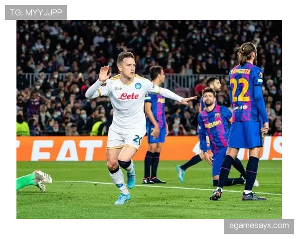 波兰泽林斯基引领文化复兴，创意与创新表现亮眼