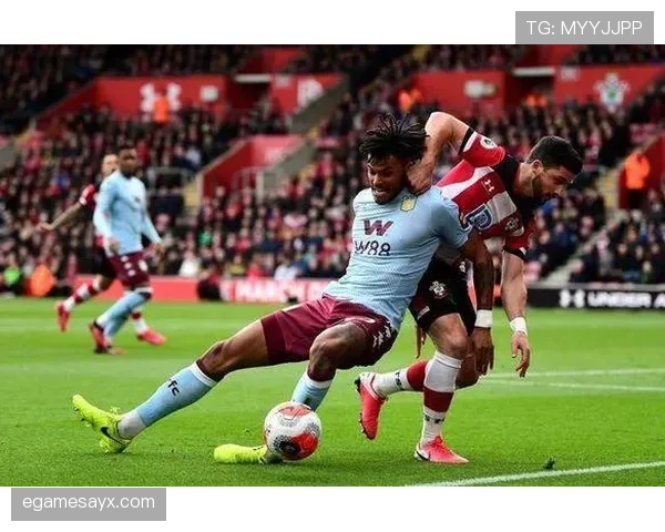 巴列卡诺更衣室氛围融洽，新援亮眼表现引关注