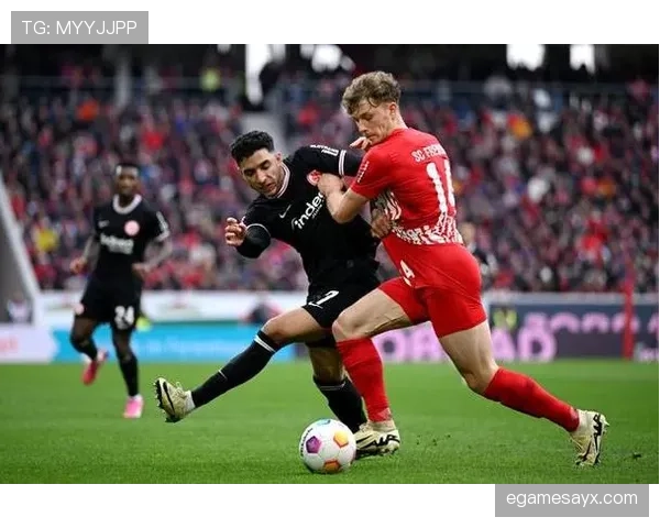 弗赖堡更衣室焕然一新，球员士气高涨迎战新赛季