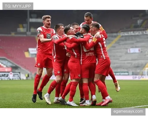 狼堡新援闪耀德甲，助球队连胜状态强势回暖