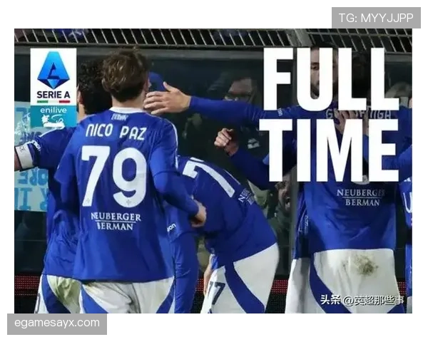 足球新星闪耀欧洲赛场,豪门争抢引关注 足球新星闪耀欧洲赛场,豪门争抢引关注