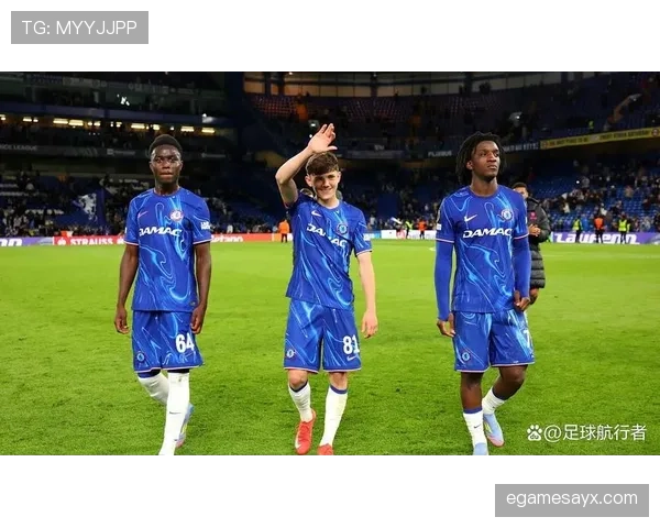 雷恩新赛季阵容焕然一新：青春风暴携手老将经验，剑指欧洲赛场