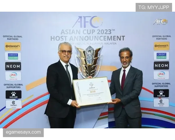 越南队凭借卓越团队精神勇夺赛事冠军，精彩表现获广泛赞誉