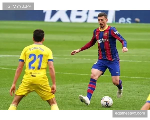 西甲红白狮子新赛季剑指冠军，冲击荣耀成最大期待