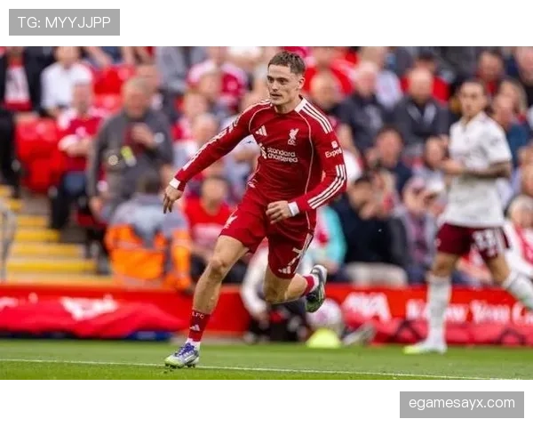 赫塔费新赛季表现稳健,全力冲击欧战资格 赫塔费新赛季表现稳健,全力冲击欧战资格