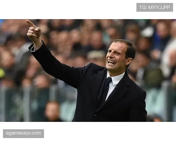 阿莱格里防守哲学揭秘：打造坚不可摧防线的战术密码