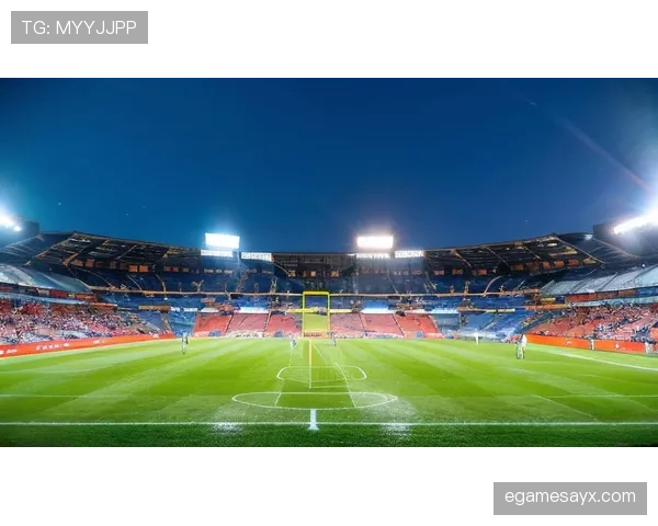 普利西奇闪耀赛场，速度与技术融合引领美国足球新纪元