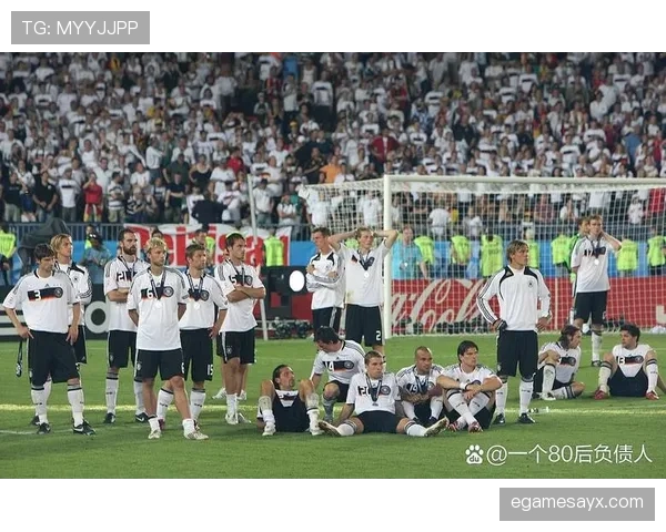 苏格兰队强势晋级欧洲杯预选赛，团队实力获赞