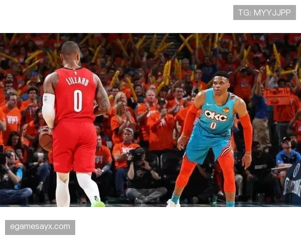 诺丁汉锋线火力全开，状态回暖豪取连胜