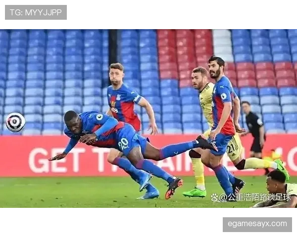 挪威队北欧德比稳健取胜,关键胜利提升出线竞争力 挪威队北欧德比稳健取胜,关键胜利提升出线竞争力