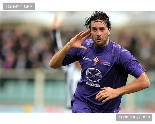 足球明星助攻榜揭晓，顶尖球员在本赛季如何改变比赛格局分析