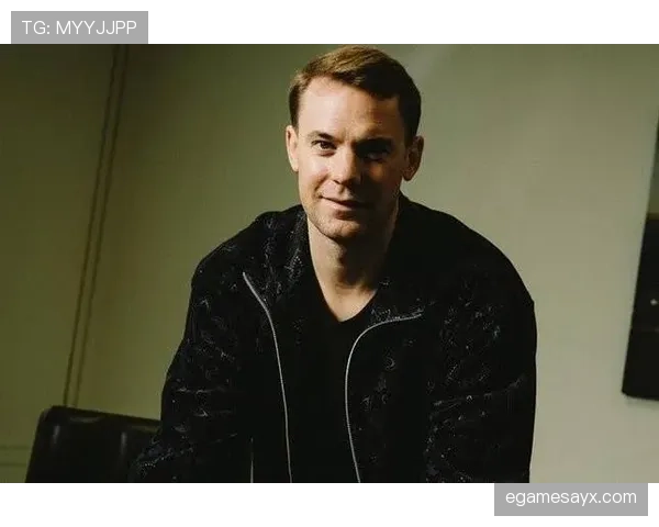 诺伊尔比赛影响指数提升，状态回暖将助力球队争夺关键胜利