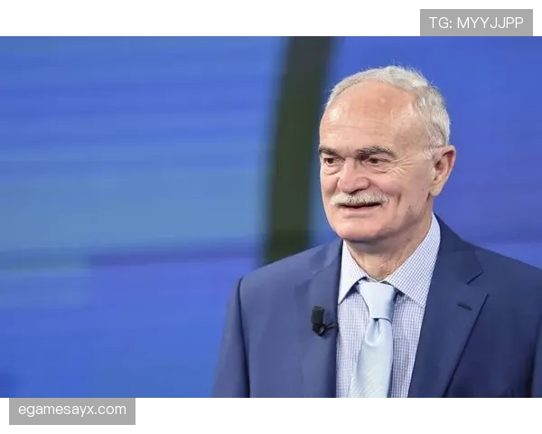 迪巴拉成长关键因素：技术细腻与战术适应力持续提升