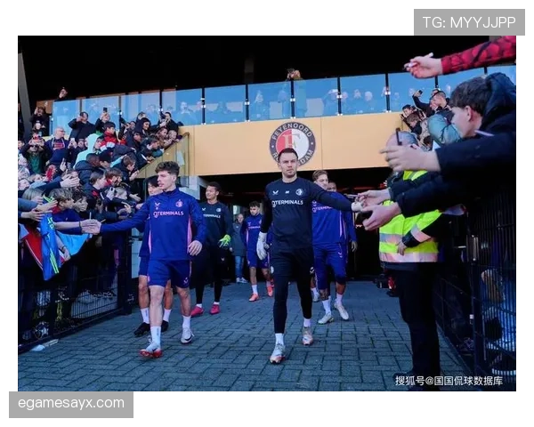 费耶诺德本赛季进攻数据表现稳健，射门效率与关键传球持续提升