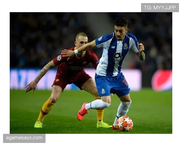 葡超联赛最新规则变化有哪些？