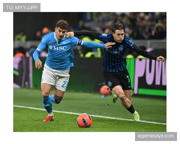 那不勒斯俱乐部运营争议持续,球队赛季稳定性面临考验 那不勒斯俱乐部运营争议持续,球队赛季稳定性面临考验