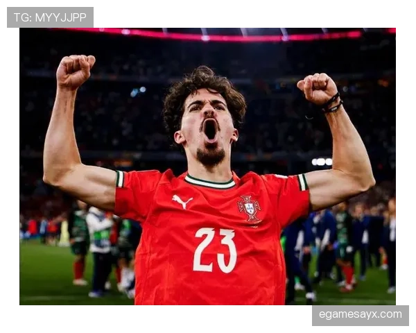 维蒂尼亚能否成为大师级中场:组织能力与节奏掌控分析 维蒂尼亚能否成为大师级中场:组织能力与节奏掌控分析