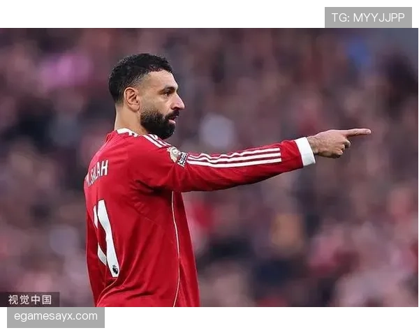 萨拉赫 vs 阿扎尔:英超最佳边锋的进攻效率与战术价值对比 萨拉赫 vs 阿扎尔:英超最佳边锋的进攻效率与战术价值对比