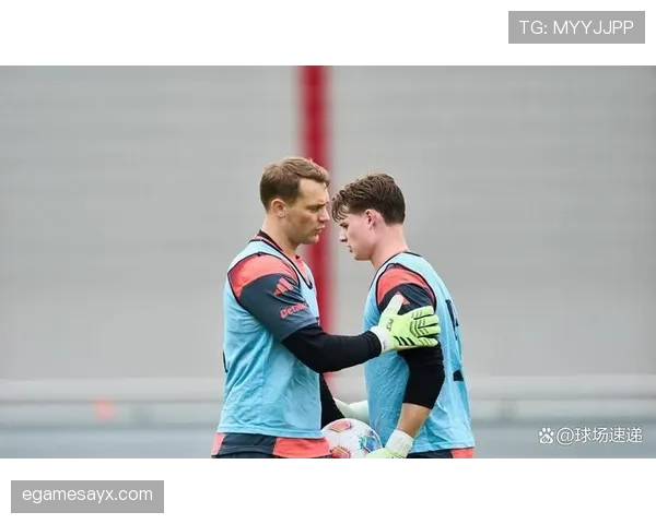 诺伊尔三冠王赛季历史级表现解析 诺伊尔三冠王赛季历史级表现解析