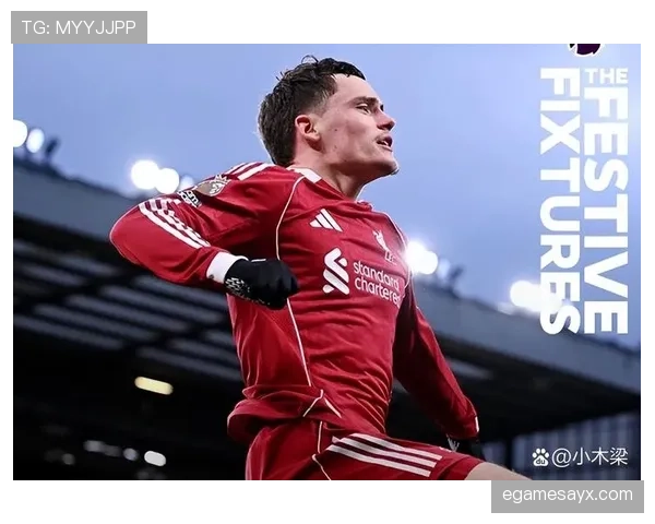 维尔茨与伊涅斯塔小技术对比：差距何在