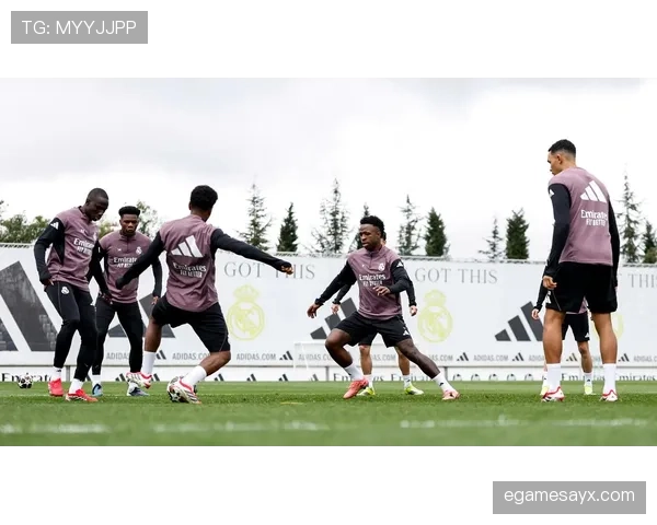 皇马后防伤病名单扩大,对球队备战关键阶段带来制约 皇马后防伤病名单扩大,对球队备战关键阶段带来制约