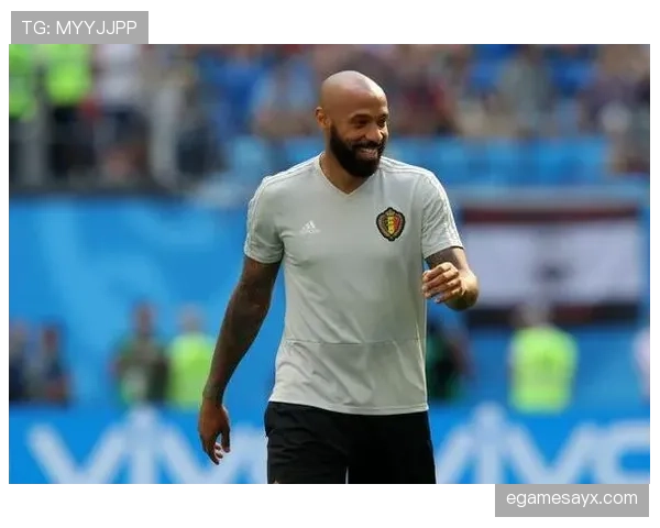 萨拉赫担任埃及国家队队长解析