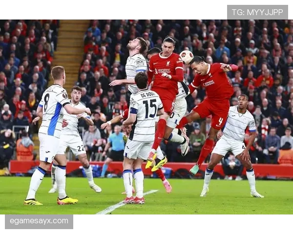 罗德里：2023欧冠决赛制胜一击+赛季最佳球员的历史地位