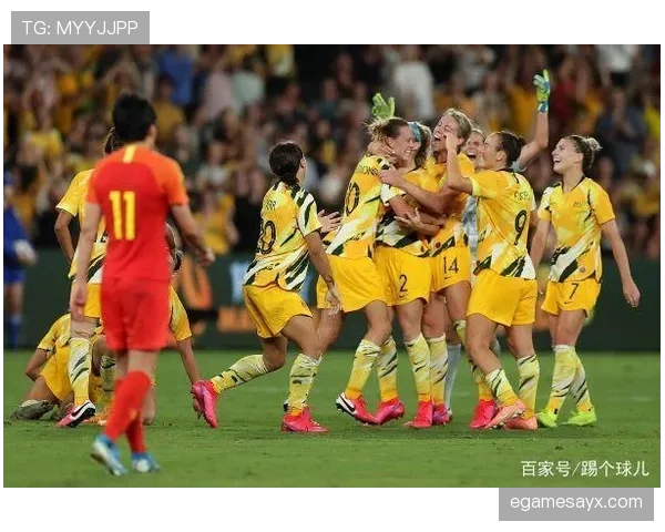 补时规则详解：裁判如何决定伤停补时的准确时长