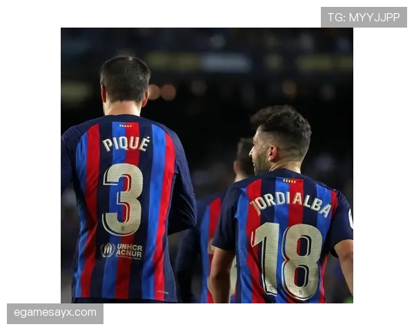 皮克退役后开公司，前女友们排队来谈合作？