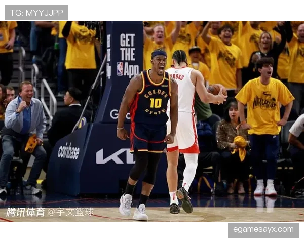 巴特勒关键时刻单打效率提升，助热火拉开季后赛分差