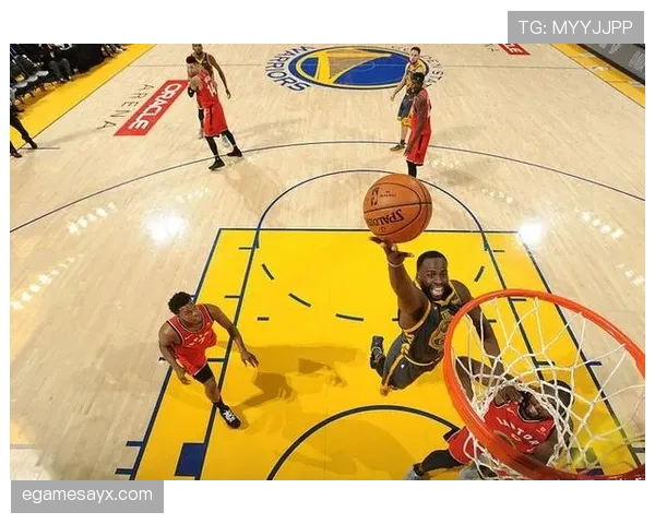 洛瑞挡拆突破效率提升显著 拉开球队关键时刻得分空间