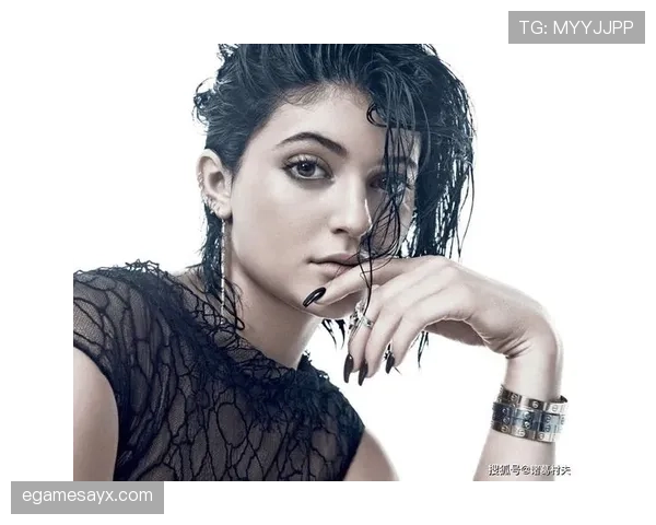 廖秋云训练完直接拎爱马仕去吃米其林，这谁顶得住啊