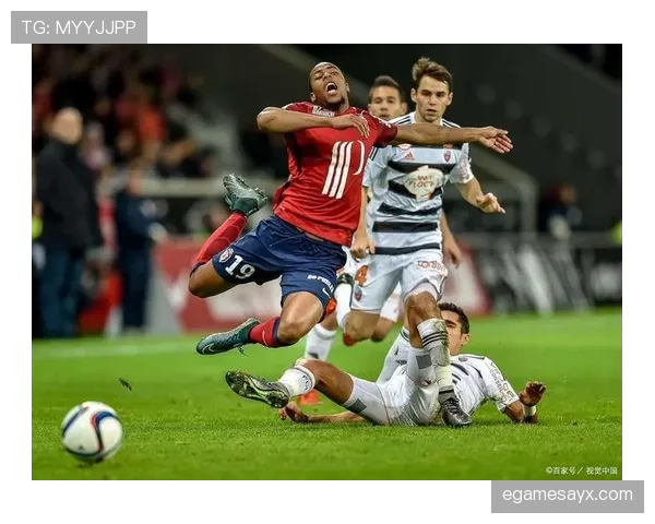 多特蒙德控球占优难以转化为胜势，近期进攻效率波动对赛季表现造成影响