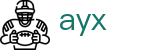 爱游戏官网ayx - 实时比分+专家分析一站式入口